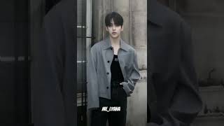 Scoups seventeen fypシ゚ 4youpage shotrs shortvideo shortsviral shortsfeed shortsyoutube [upl. by Isaacson]