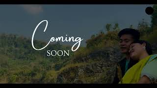 Bizu HeiyoiTeaserNew Chakma Music VideoUjoni amp Kishan ChakmaComing Soon 2024Bizu Special [upl. by Thia]