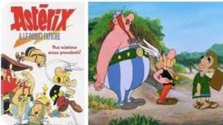 LIVE LE 12 FATICHE di ASTERIX [upl. by Crysta]