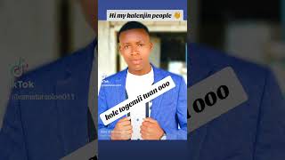 Latest kalenjin song by kipsangTHEY WOULD NOT BELIEVE kalenjinmusic koramusicduetcomedymusic [upl. by Ayekan]