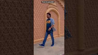 man Ke Panchi viral sad song Pawan Singh bhojpuri song sadsong sadstatus pawansingh pawan [upl. by Salkin171]