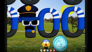 Duovigintillion Grounds LiamNotFound567 From Roblox  Reason In Description [upl. by Frodina]