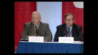 Jerry Boykin Explains How Progressives Are Like Hitler Stalin Lenin and Marx [upl. by Peery]