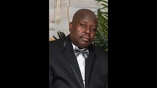 Cyrus Sibert  Economie de monopoles  Fondement économique de l’échec de la démocratique en Haiti — [upl. by Oiramd]