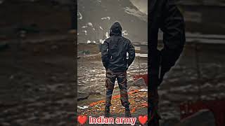 जुनूनएइश्कवर्दी🇮🇳army trending youtube viralvideo shorts youtubeshorts video shortvideo [upl. by Lebatsirhc]