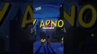 Curiosidades que no sabías sobre Hey Arnold 9 [upl. by Aneerehs]