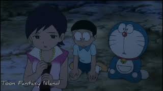 Doraemon Nobitas new great AdventuresPart 12 [upl. by Grassi]