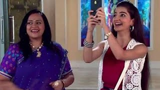 Paridhi Gets Gopi INSULTED On SAATH NIBHANA SAATHIYA Full Episode Update 11th September HD [upl. by Eelsha369]