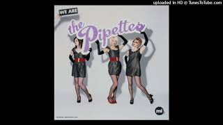 The Pipettes  Judy [upl. by Saturday]