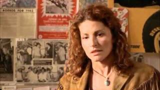 Mcleods Daughters S4E5 part 5wmv [upl. by Eenafets]