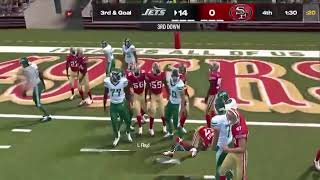 San Francisco 49ers vs Tampa Bay Buccaneers WEEK 10 GAME Highlights  NFL Season 2024 [upl. by Ametaf377]