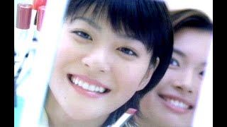 上野樹里  クリアクリーン 2006042 [upl. by Zaslow]