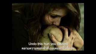 เพลงสากลแปลไทย 1 Unbreak My Heart  Toni Braxton Lyrics amp ThaiSub [upl. by Beare931]