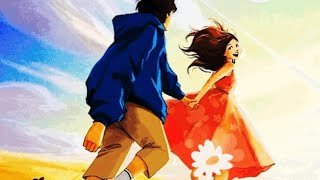 Baaton Ko Behne Do Baahon Mein Rehne Do  Love Status  Lyrics WhatsApp Status Video ✨🥀❤🩹 [upl. by Ttevi805]