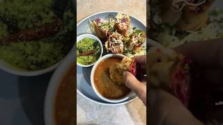 Jini Dosa recipe mycooking food shortvideo recipe cooking [upl. by Krissy]