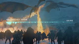 Against All Odds  GoT SS7 OST  Ramin Djawadi [upl. by Neff]