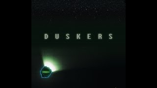 Duskers Pitch [upl. by Tigram772]