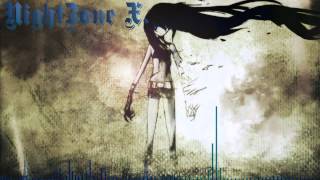 Nightcore Centuries HD [upl. by Kinsman450]