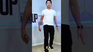 Improve Parkinsons Mobility and Walking parkinsonsdisease parkinson parkinsons [upl. by Ly]