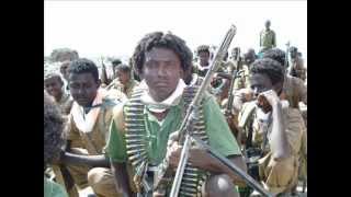 AFAR MUSIC AbdallaleRSADO [upl. by Ellekcir555]