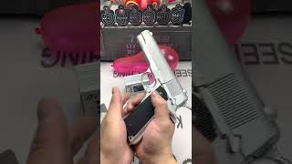 Who needs this colt m1911 toy gun which can shoot gel balls [upl. by Strepphon]