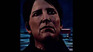 Delsin Rowe Edit  edit infamoussecondson delsinrowe [upl. by Aleda427]