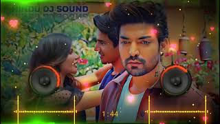 bedardi se pyaar ka sahara na mila Dj Remix  hard bass  MDP DJ  HINDU DJ SOUND [upl. by Hoffer]