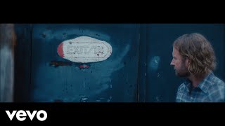 Dierks Bentley  Same Ol Me Official Music Video [upl. by Aihsik]