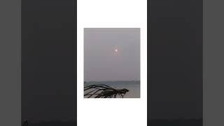 chhathpuja sangam viralshortvideo biharmahaparv 🙏🙏💝💝💝 [upl. by Ariahay]