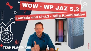 Jahresarbeitszahl von 53  Wahnsinn wie geht das [upl. by Kloman]