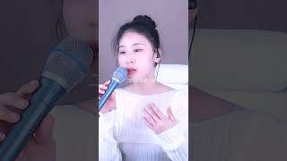 cover singing kpopfan kpop song vocal liveperformance aty [upl. by Fayette409]