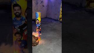 Single shot 🎆🔥🔥diwali crackers shorts Arunvlogs83 [upl. by Skippie288]