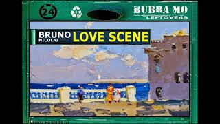 Bruno Nicolai  Love Scene [upl. by Moriyama360]