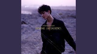 Divine Acoustic Version [upl. by Carlye905]