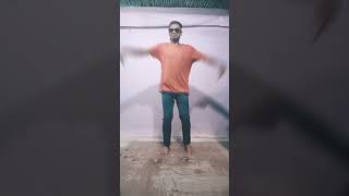 Shola shola tu dance dancerslifestyle [upl. by Maddocks]