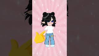 Espero que salgan bien 😔 suscribetepls gacha [upl. by Kyred394]