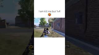 rawatgamingbgmi pubgmobile [upl. by Yreved276]