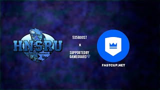 Delusive vs CHEATERS depiranesi  HNSRU SUMMER 2020 GRAND FINALE [upl. by Yarrum351]