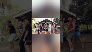 Siquijor Viners TikTok Compilation pt 16 [upl. by Noit]