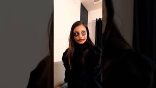 Aatma ka saya 🧟‍♀😱shorts gulshan  gulshankalra07  funny horrorstories [upl. by Ahel]