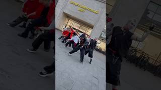 StrayKids ​  ‘Chk Chk Boom’ dance cover by skentertainment8817 ​⁠ chkchkboom straykids [upl. by Fusco500]