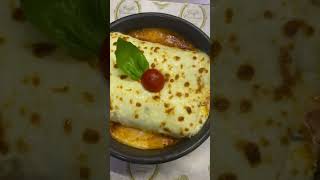 Cannelloni pasta… automobile italianfood beats phonk drift beat trap food viralvideo [upl. by Vanessa]