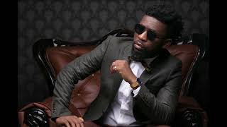 Bisa Kdei  Azonto Ghost sped up [upl. by Racso]