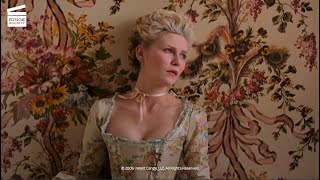 Marie Antoinette Gossiping HD CLIP [upl. by Yasdnyl]