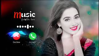 Hindi Ringtone ❣️ Special Ringtone 💫 New Ringtone ❤️ Message Ringtone ringtone song status [upl. by Lambertson]