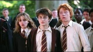 Harry Potter HBO Show to begin filming in Summer 2025 [upl. by Anileva]