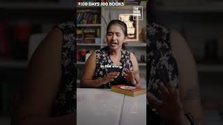 இந்த ஒரு Bookஅ படிச்சா Japanக்கே போயிட்டு வந்தரலாமா😱🤩  The Book Show shorts rjananthi [upl. by Aran]