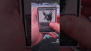 60 Second Deck Tech Atraxa Praetors Voice Fungus Spore Counters mtgdecktech mtgcommander [upl. by Femi525]