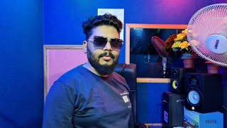 OFFICIAL VIDEO  Date Se Odhani Daba Ke  Pawan Singh  New Bhojpuri Song 2024 [upl. by Lehpar]