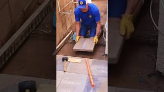 Patio Paver Professional [upl. by Leakcim96]